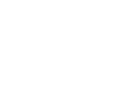 SOFTGRAPHIC